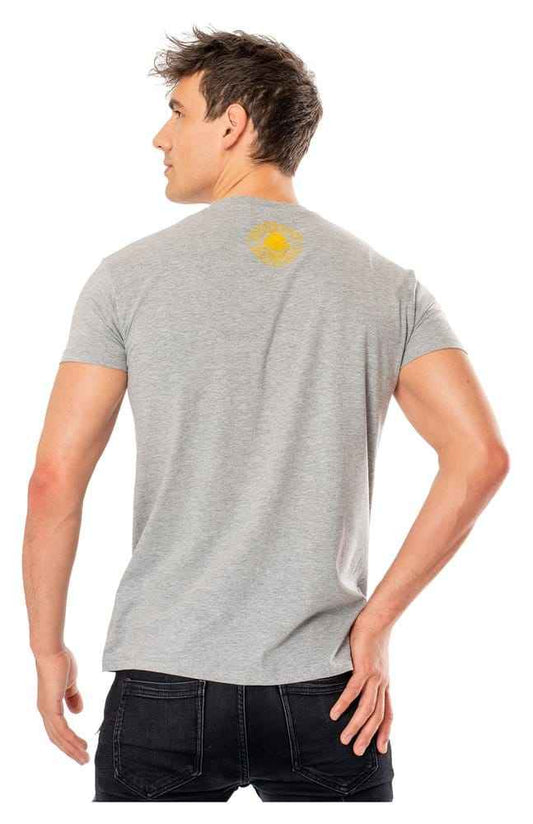 Harry Potter T-Shirt Hufflepuff University Size M