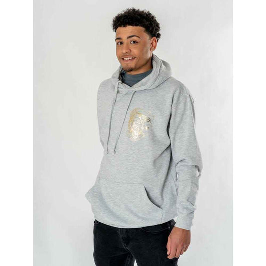 Harry Potter Hooded Sweater Ravenclaw Zodiac Size XL
