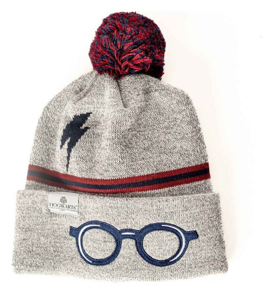 Harry Potter Beanie