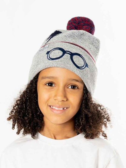 Harry Potter Beanie
