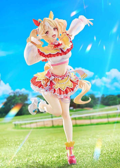 Umamusume: Pretty Derby PVC Figure 1/7 Fusaichi Pandora 26 cm