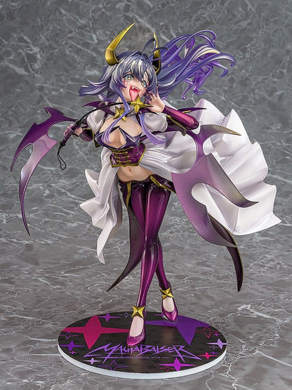 Fate/Grand Order PVC Statue 1/7 Magia Baiser: Second Form 26 cm Phat!