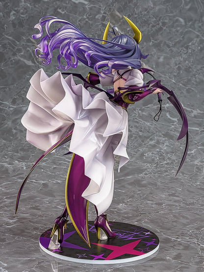 Fate/Grand Order PVC Statue 1/7 Magia Baiser: Second Form 26 cm Phat!
