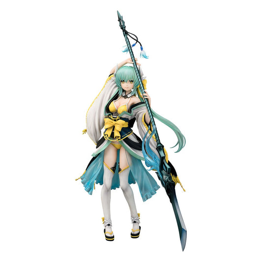 Fate/Grand Order PVC Statue 1/7 Lancer/Kiyohime 30 cm (re-run) Statues