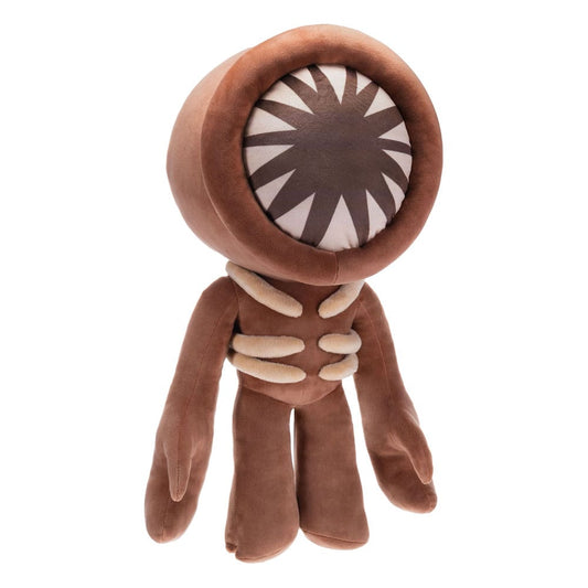 DOORS Plush Figure Green 53 cm Plushes