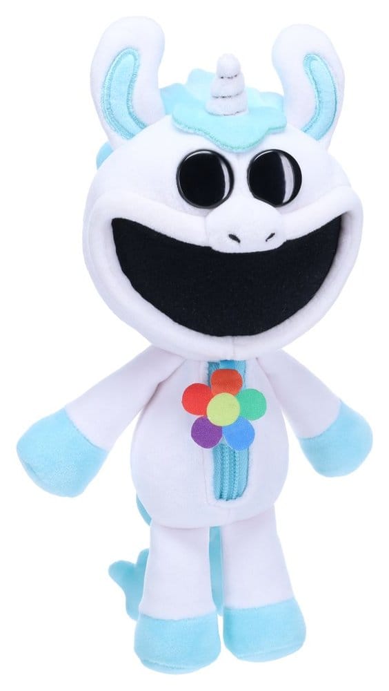 Poppy Playtime Plush Figure CraftyCorn 20 cm