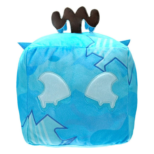 Blox Fruits Blind Bag Plush Figures 20 cm Series 1 Display (4) Phat Mojo
