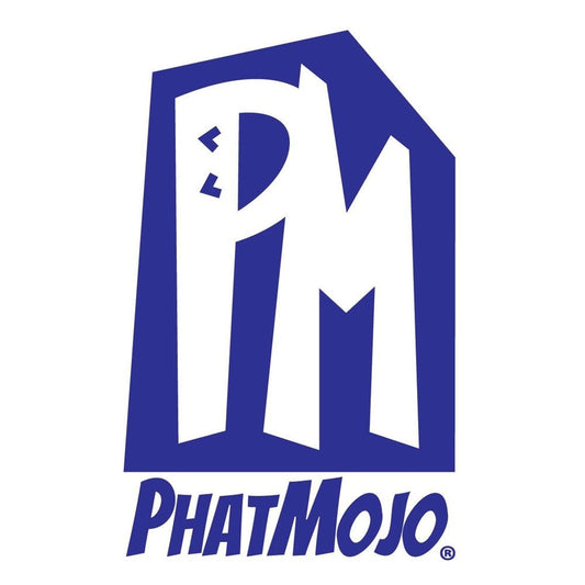 Steal a Brainrot Blind Bag Mini Figures Display (12) Phat Mojo
