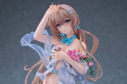 Original Character PVC 1/6 Houkisei Momoko First Bloom Std Ver. 27 cm Pink Charm