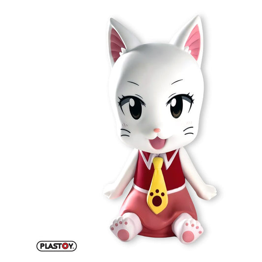 Fairy Tail: Money Box Carla 15 cm - FanofThings.co.uk