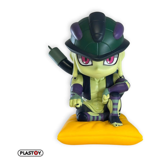 Hunter x Hunter: Money Box Meruem 15,5 cm - FanofThings.co.uk