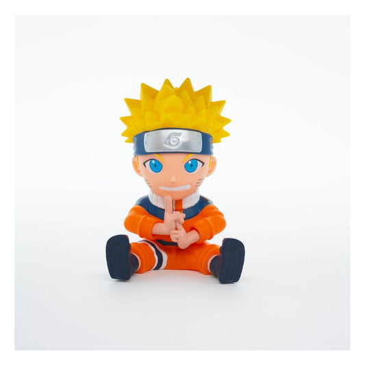Naruto: Money Box Uzumaki 15 cm - FanofThings.co.uk