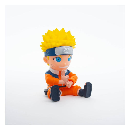 Naruto: Money Box Uzumaki 15 cm - FanofThings.co.uk