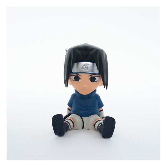 Naruto: Money Box Sasuke 14 cm Banks