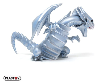 Yu-Gi-Oh: Money Box Blue-Eyes White Dragon 16 cm
