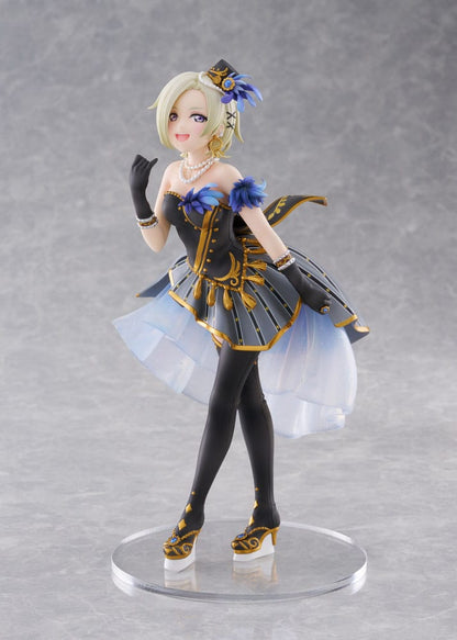 Love Live! Nijigasaki High School Idol Club PVC Statue 1/7 Osawa Rurino 23 cm