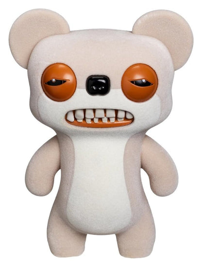 Fuggler: Feature Figures Figure Window Box Teddy Bear Nightmare