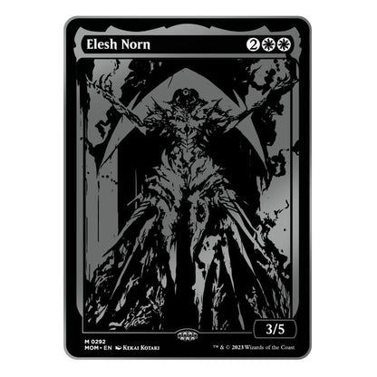 Magic: The Gathering Pins Blind Box Phyrexian Mystery March of the Machine Assortment (15) Pinfinity