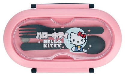 Sanrio Bento Box Hello Kitty