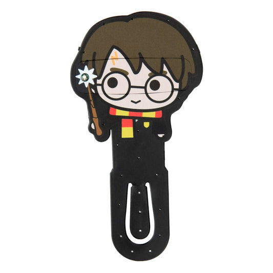 Harry Potter Book Light Harry Lamps / Lights
