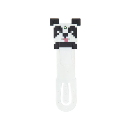 Minecraft Book Light Panda Lamps / Lights
