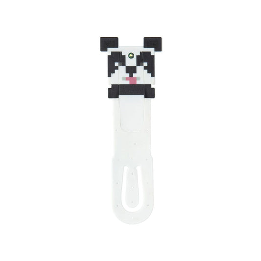 Minecraft Book Light Panda Lamps / Lights
