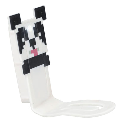 Minecraft Book Light Panda Lamps / Lights