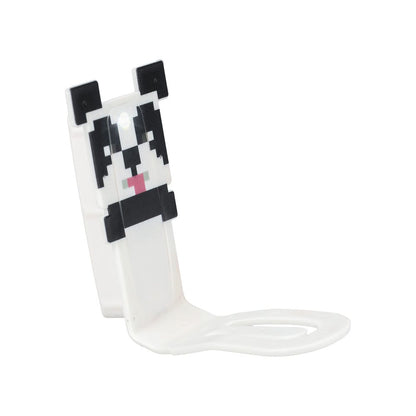 Minecraft Book Light Panda Lamps / Lights
