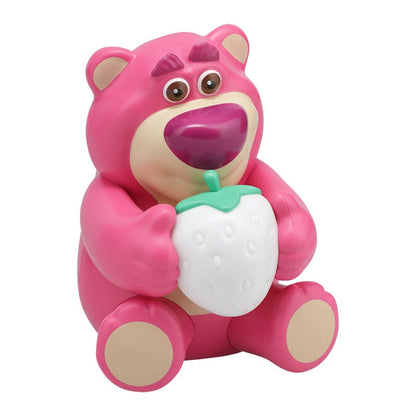 Toy Story Light Lotso Colour Change Lamps / Lights