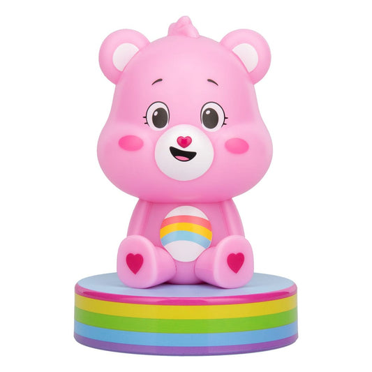 The Care Bears Icons Light Paladone Products