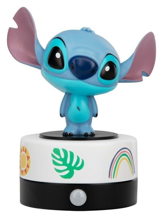 Lilo & Stitch Room Guard Stitch Paladone Products