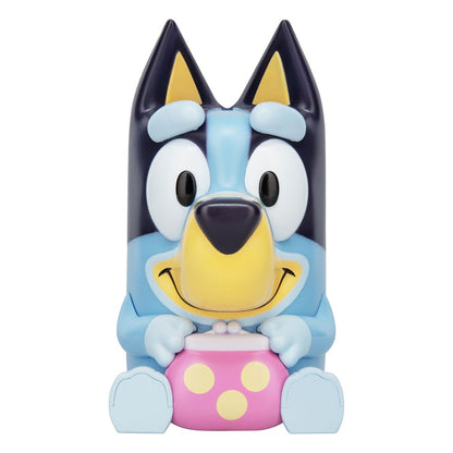 Bluey Money Bank Paladone Products