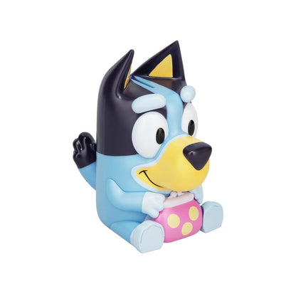 Bluey Money Bank Paladone Products