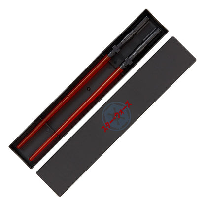 Star Wars Light Up Chopsticks Lightsaber Kitchen- and Tableware