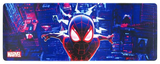 Marvel Mousepad Spider-Man Miles Morales Paladone Products