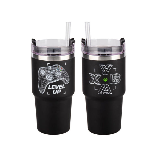 Xbox Multiway Travel Cup Gamer Paladone Products