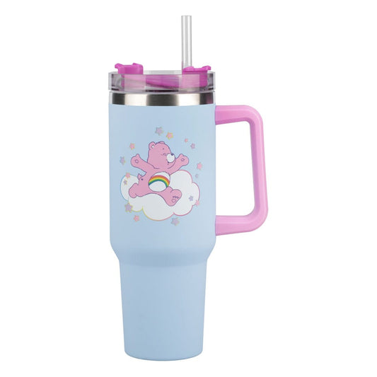 The Care Bears Multiway Travel Cup Paladone Products