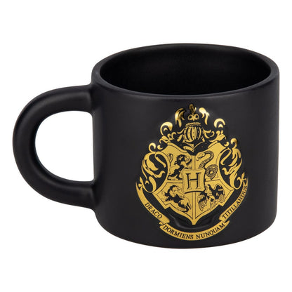 Harry Potter Mug Hogwarts Crest Cups & Mugs