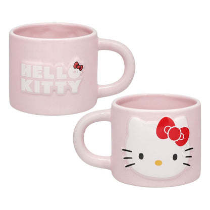 Sanrio Mug Hello Kitty Paladone Products