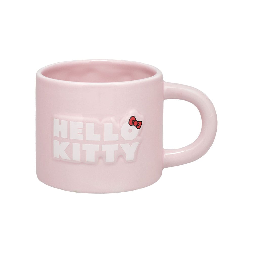 Sanrio Mug Hello Kitty Paladone Products
