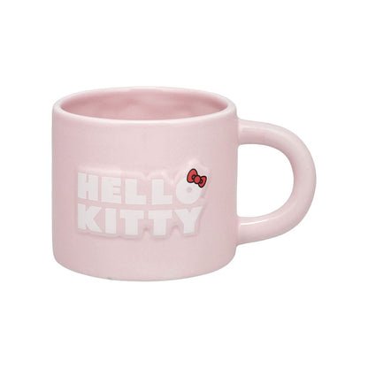 Sanrio Mug Hello Kitty Paladone Products