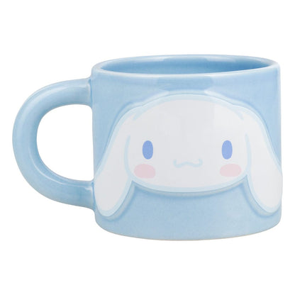 Sanrio Mug Cinnamon Roll Paladone Products
