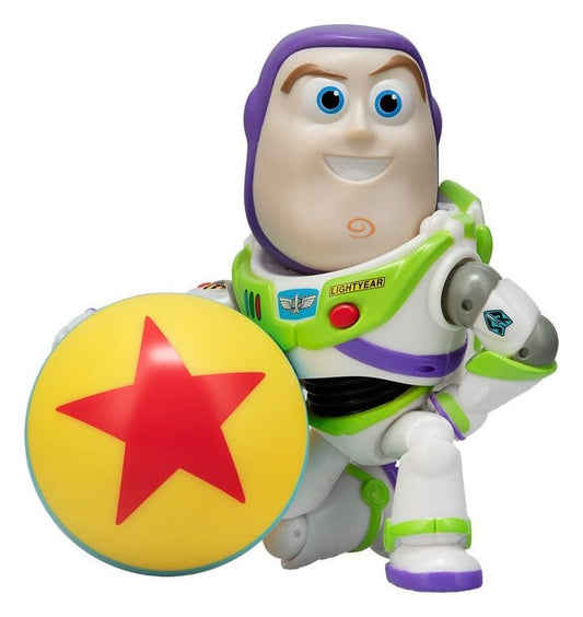 Toy Story GloBuddies Light Buzz Lightyear Paladone Products