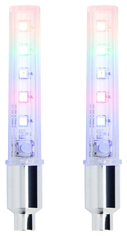 Bike Wheel LED Lights