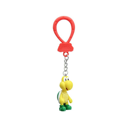 Super Mario Backpack Buddies Mystery Bags Display (24)