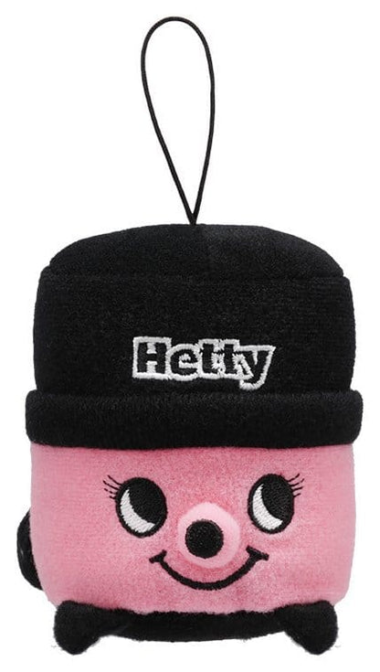 Henry and Hetty Screen Cleaner Hetty