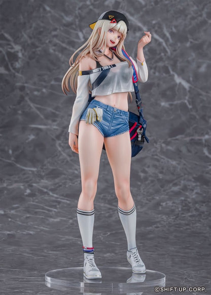 Goddess of Victory: Nikke PVC Figure 1/7 Centi - Supreme Holiday 25 cm