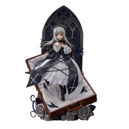 Rozen Maiden PVC Statue Suiginto 28 cm Proof