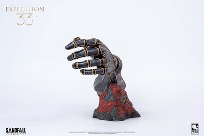 Clair Obscur: Expedition 33 Replica 1/1 Scale Arm of Gustave 48 cm Pure Arts
