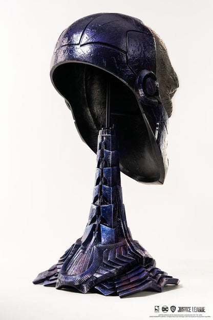 Justice League Replik 1/1 Darkseid Art Mask 52 cm Pure Arts